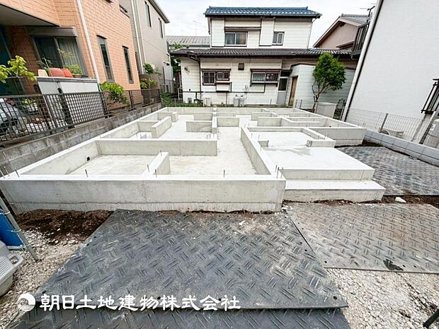 お気軽にお問い合わせください。