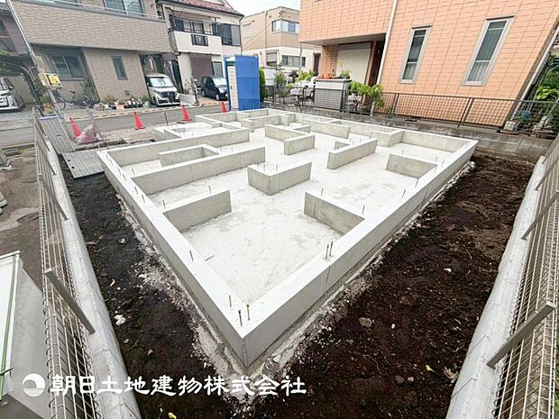 お気軽にお問い合わせください。