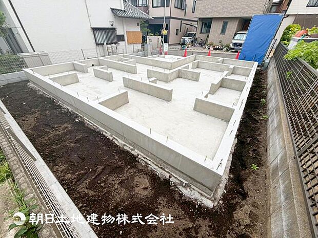 お気軽にお問い合わせください。