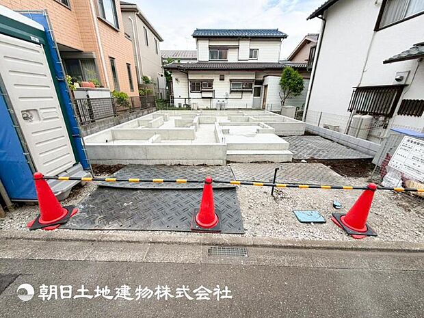 お気軽にお問い合わせください。