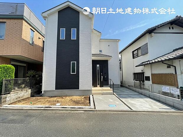 お気軽にお問い合わせください。
