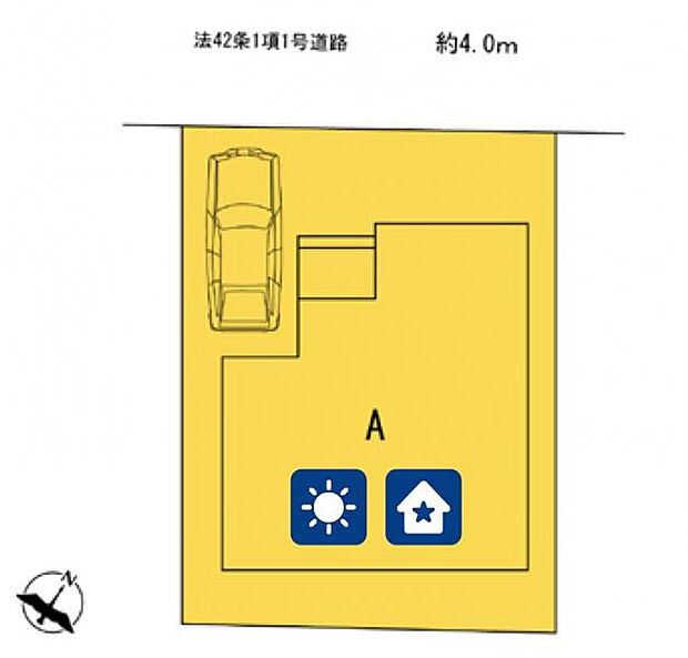 お気軽にお問い合わせください。