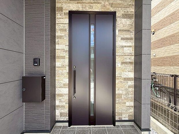 お気軽にお問い合わせください。