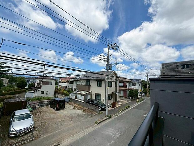 お気軽にお問い合わせください。