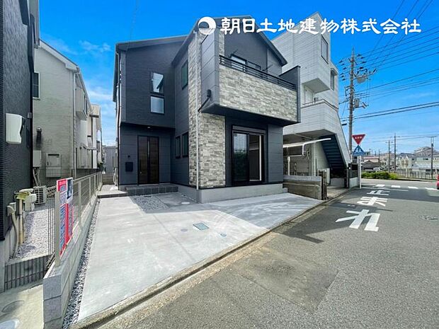 お気軽にお問い合わせください。