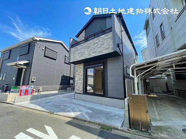 お気軽にお問い合わせください。