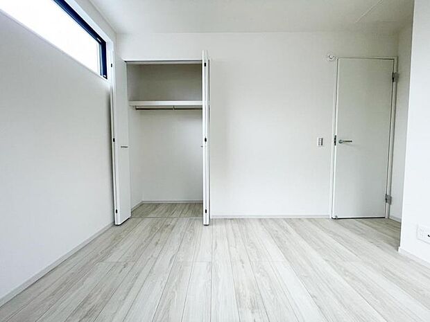 お気軽にお問い合わせください。