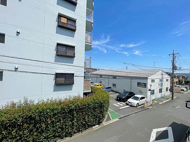 お気軽にお問い合わせください。
