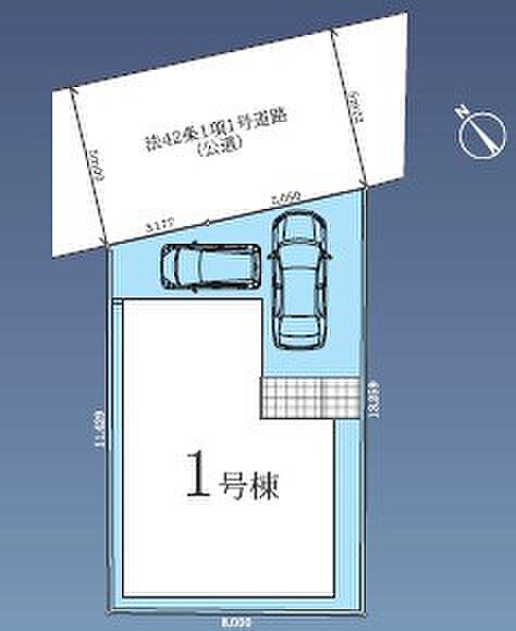 お気軽にお問い合わせください。