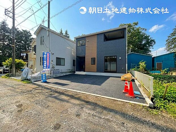 お気軽にお問い合わせください。