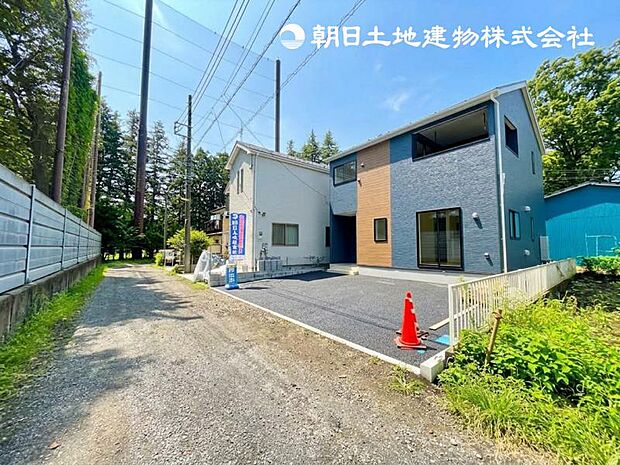 お気軽にお問い合わせください。