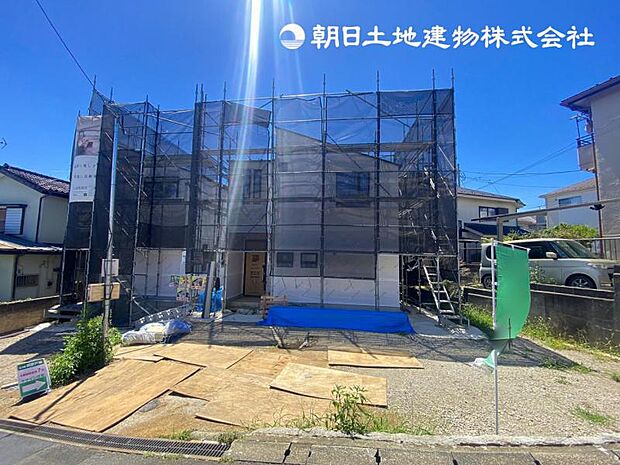 お気軽にお問い合わせください。