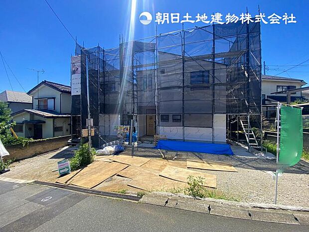 お気軽にお問い合わせください。