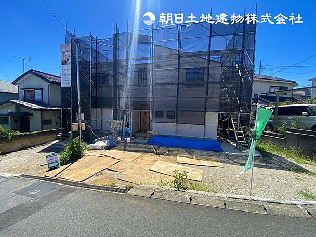 お気軽にお問い合わせください。