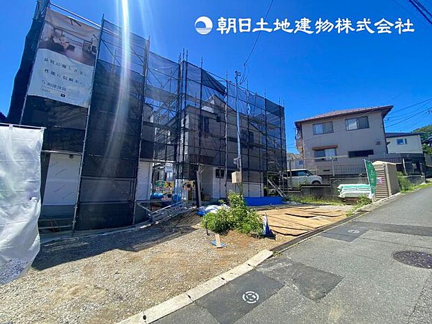 お気軽にお問い合わせください。