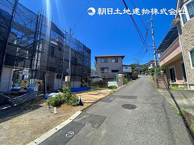 お気軽にお問い合わせください。