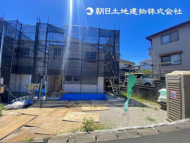 お気軽にお問い合わせください。