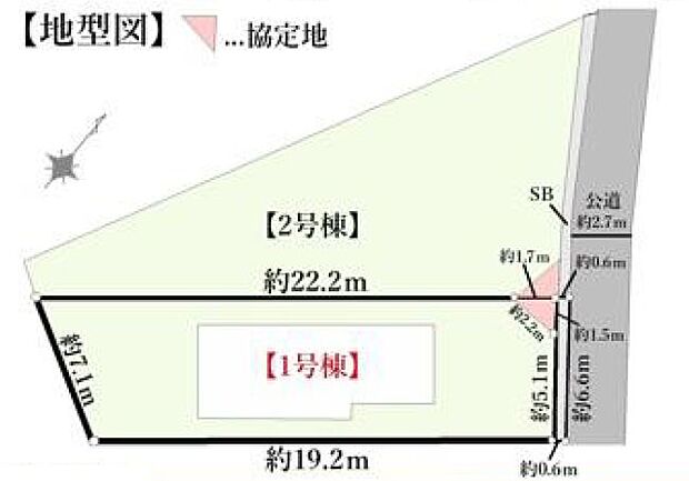 お気軽にお問い合わせください。