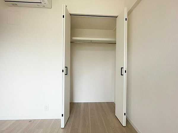 お気軽にお問い合わせください。