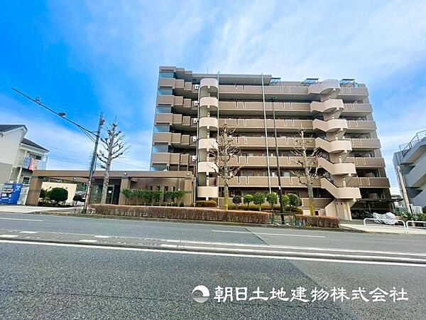 お気軽にお問い合わせください。