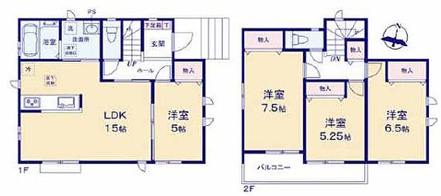 お気軽にお問い合わせください。