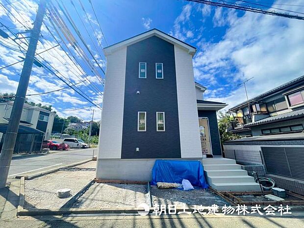 お気軽にお問い合わせください。