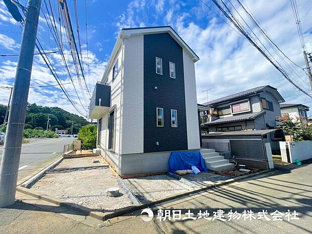お気軽にお問い合わせください。