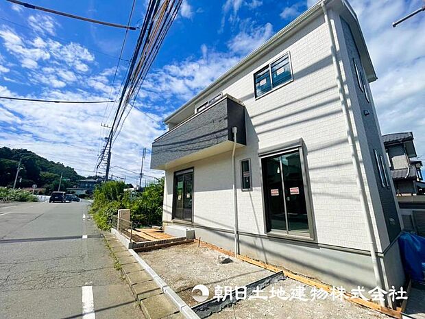 お気軽にお問い合わせください。