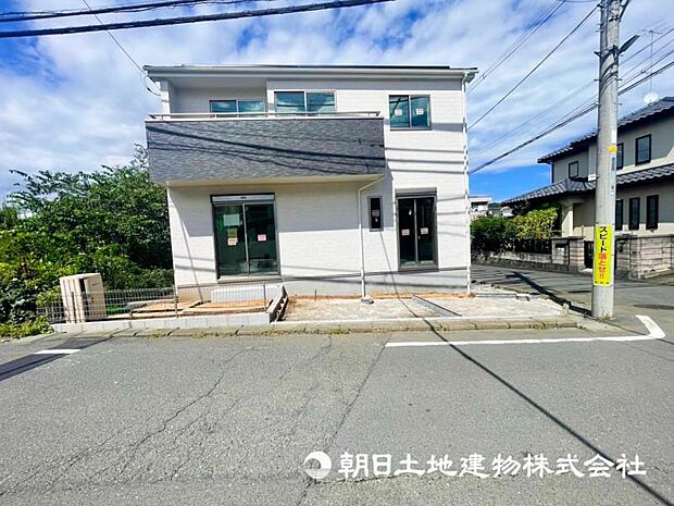 お気軽にお問い合わせください。