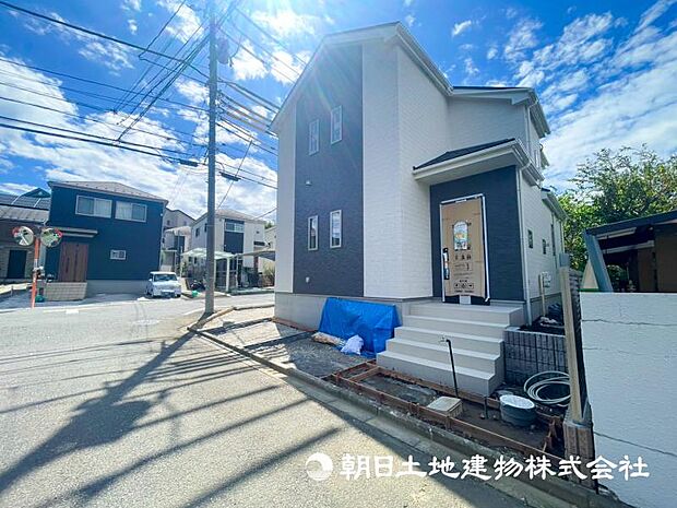 お気軽にお問い合わせください。
