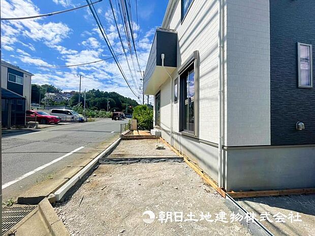 お気軽にお問い合わせください。