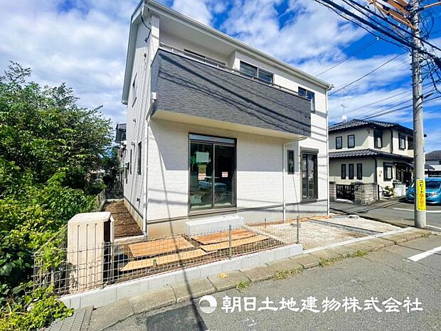 お気軽にお問い合わせください。