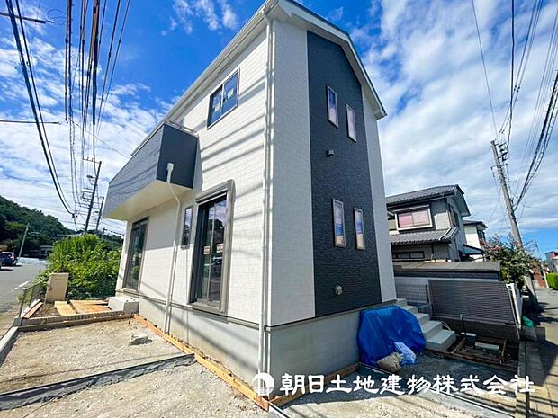 お気軽にお問い合わせください。