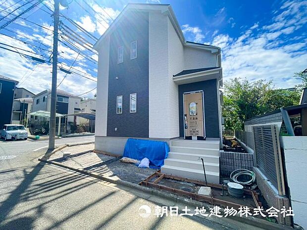 お気軽にお問い合わせください。