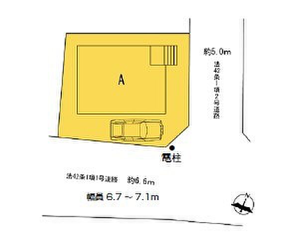 お気軽にお問い合わせください。