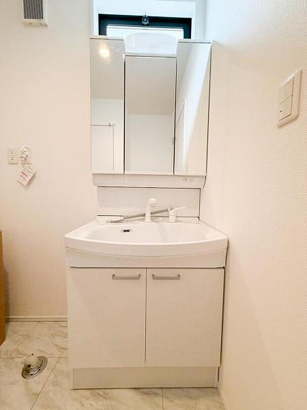 お気軽にお問い合わせください。