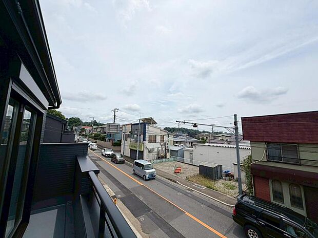 お気軽にお問い合わせください。