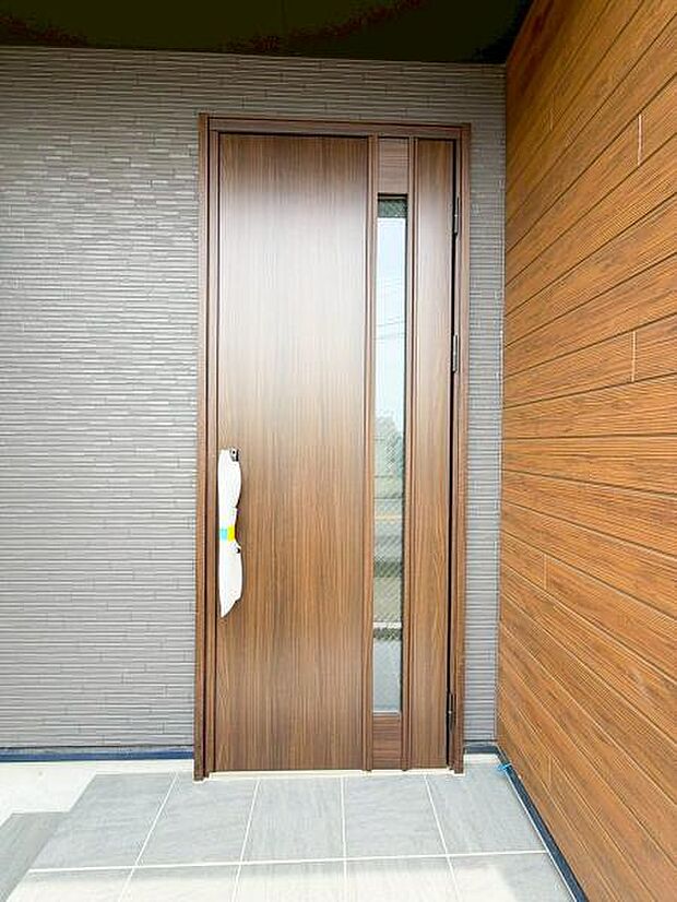 お気軽にお問い合わせください。