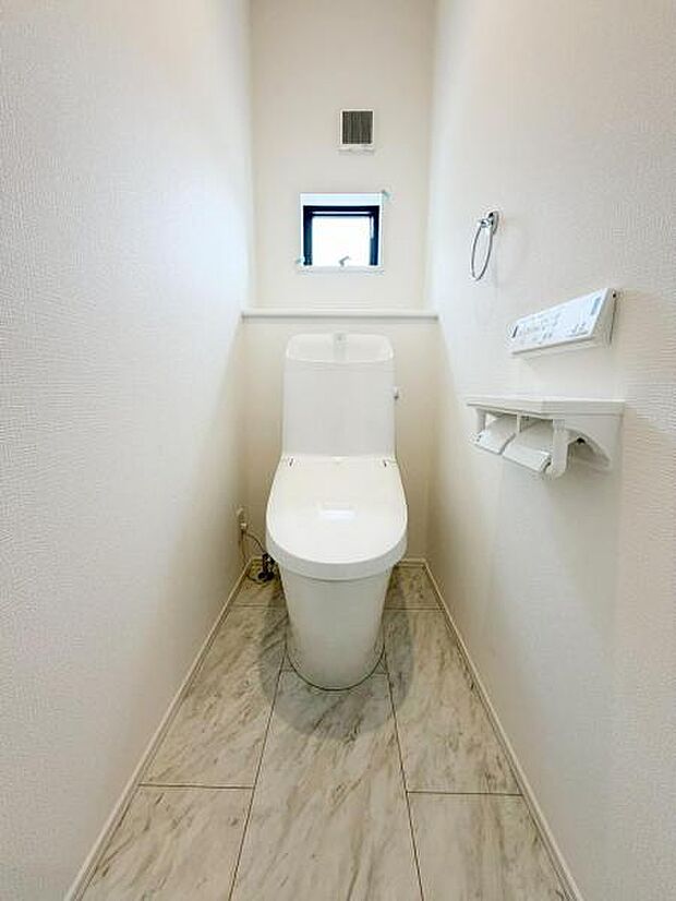 お気軽にお問い合わせください。