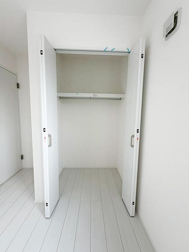お気軽にお問い合わせください。