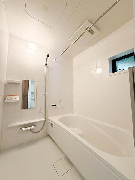 お気軽にお問い合わせください。