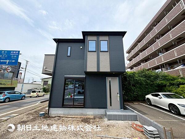 外観：314002747215