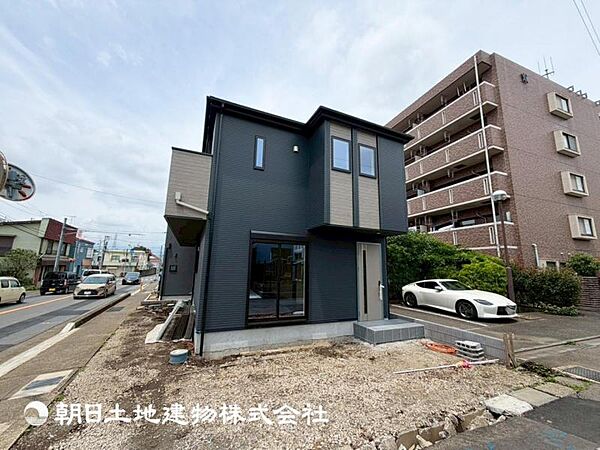 お気軽にお問い合わせください。