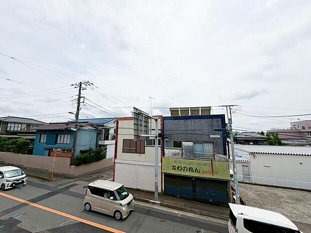お気軽にお問い合わせください。