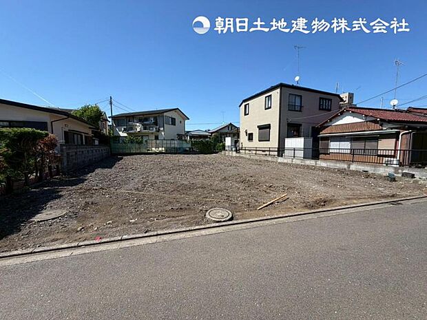 お気軽にお問い合わせください。