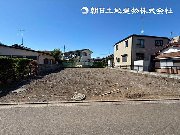 お気軽にお問い合わせください。