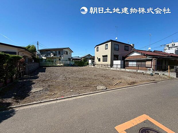 お気軽にお問い合わせください。