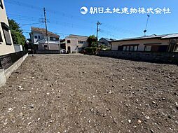 神奈川県相模原市南区東林間6丁目