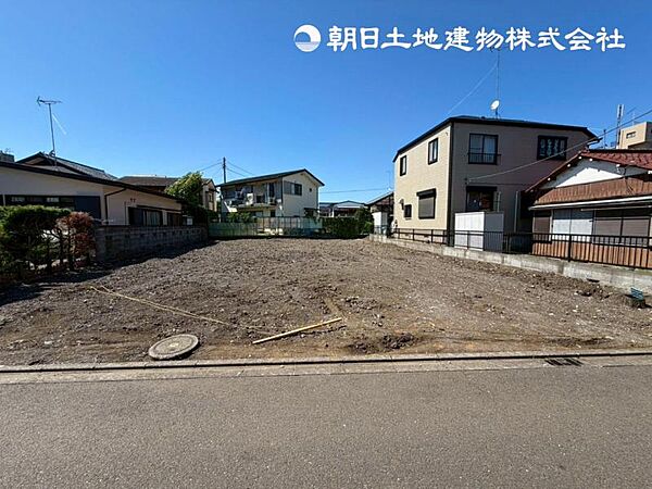 その他を拡大表示