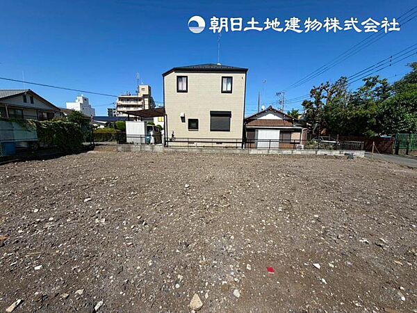その他を拡大表示